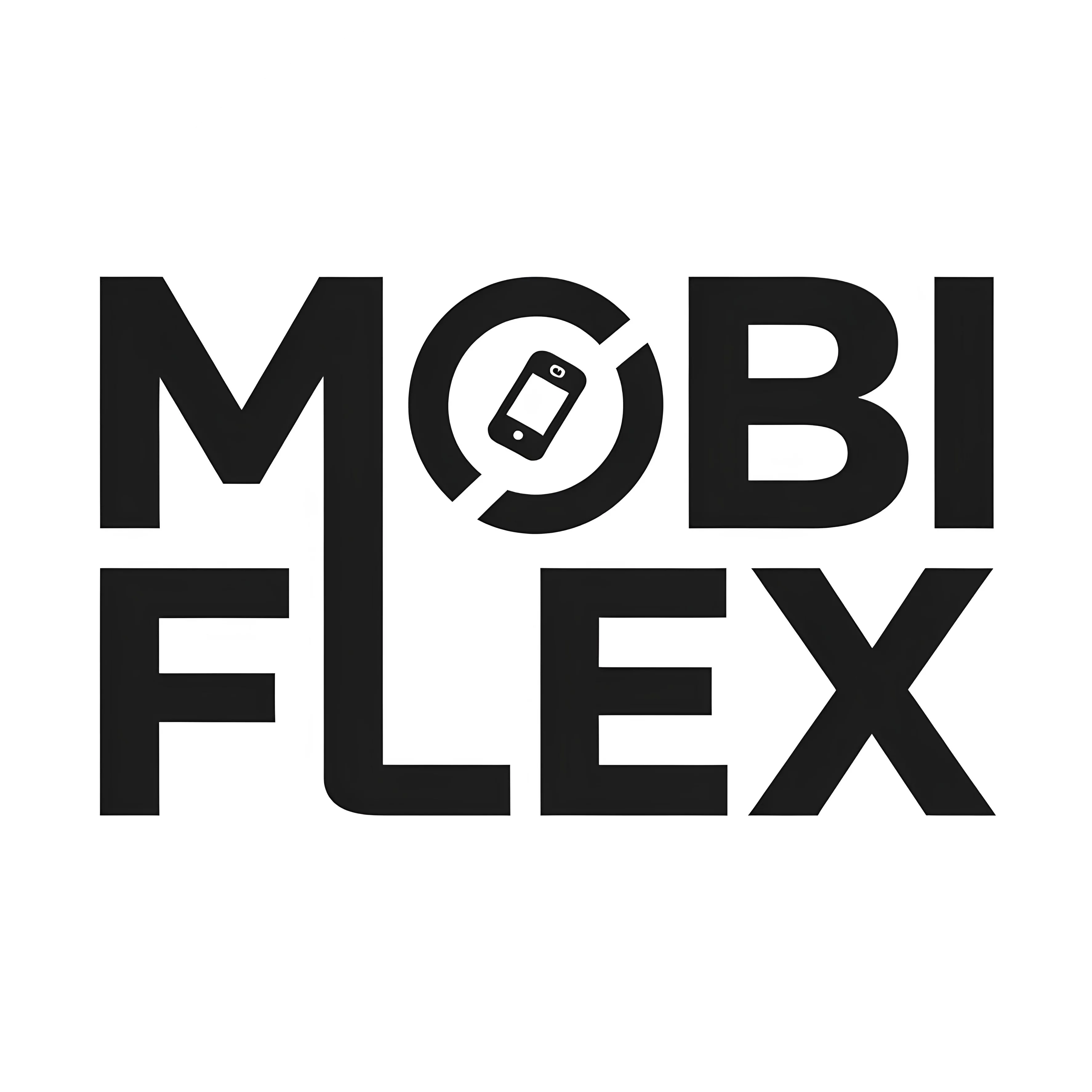 MobiFlex